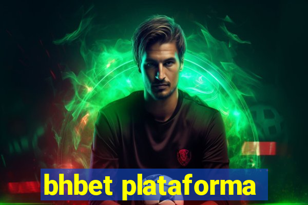 bhbet plataforma